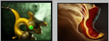 DOTA2特色英雄屠夫攻略 吃肉其实很简单