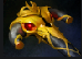 DOTA2特色英雄屠夫攻略 吃肉其实很简单