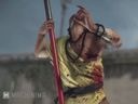《丧尸围城3》新演示视频 变态中国师傅杀四方