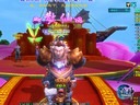 猪八戒背媳妇 《洛神》玩家泡妞惊天大秘诀