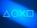 3分钟解读18年！PlayStation系列主机纪念影像
