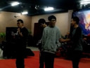 DOTA2校園爭(zhēng)霸賽城市賽 問(wèn)答活動(dòng)T恤歡樂(lè)送