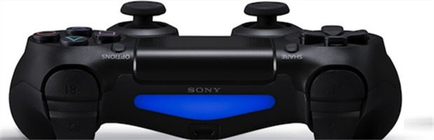 高达63%税收 PS4巴西之路困难重重