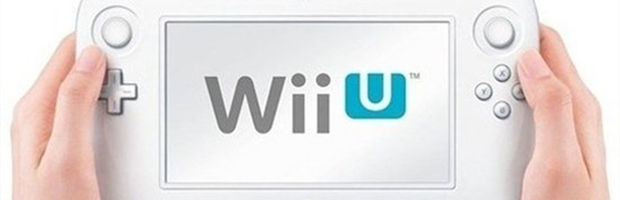 Wii U当道 任天堂将支持更多跨平台游戏