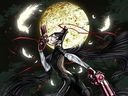 動畫版也精彩！《獵天使魔女：血色命運》預告片