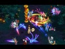 《龙武》不删档内测评测：国产诚意之作