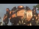 PC独占作《重启》演示预告 真次世代画面震撼