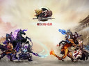 細(xì)數(shù)夢(mèng)三國(guó)眾多坑隊(duì)友英雄的技能