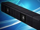 PS4摄像头暗藏玄机？IGN独家发布拆箱视频