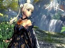 從小霸王到魔獸世界 《劍靈》成90后青春代言卡片