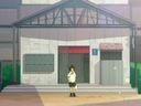喷TA秀出品：国产原创动画《撸时代》 第1集