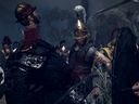 鲜血淋漓 《罗马2：全面战争》放出“血腥”DLC