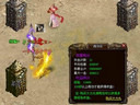 新版曝光 9377《烈火战神》英雄BOSS齐登场