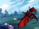 《飞龙骑士》霸气降临 与XOne同发售助阵护航