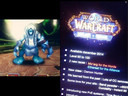 新职业为恶魔猎手？WOW6.0疑似截图漏洞百出