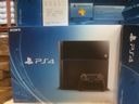 PS4主机已经抵达各大零售商仓库 包装盒曝光