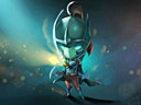 《DotA2》玩家施壓終見成效萬圣節(jié)活動即將開啟