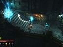 视频放出！PS4《暗黑3邪恶版》确认收录死神之镰