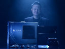 气氛诡秘！索尼次世代主机PS4开箱视频曝光