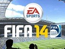 9.1分！次世代PS4版《FIFA14》獲IGN絕贊！