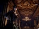 《龙腾世纪3：审判》30分钟试玩视频泄露
