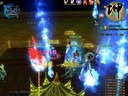 擒妲己缴纣王 《洛神》竞技系统封神榜详解