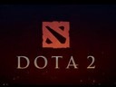 11月14日最新補(bǔ)丁全解析 DOTA2走向完全體