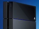 惺惺相惜！微软XBOX官方推特祝贺索尼PS4发售