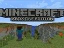《我的世界》360版存檔或可轉至XboxOne版本