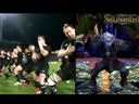 小漠解说：三秒一人头！国服第一狮子狗
