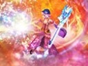 《龙武》内测再创新高 九大福利全民同庆