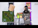 喷TA秀十三期：S4你准备好亮瞎双眼了吗？