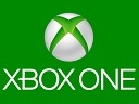 引爆纽约时代广场！微软Xbox One主机正式发售