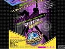 《女神异闻录4：通宵热舞》明秋登陆PSV
