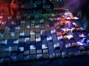 PS4首发 《Basement Crawl》游戏截图曝光