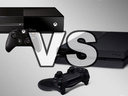 次世代的抉择！Xbox One和PS4到底买谁好？