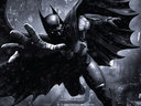 蝙蝠侠：阿卡姆起源  丧钟打法视频攻略