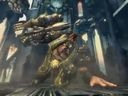 劍靈韓服最新副本視頻 分裂迷宮霸氣BOSS