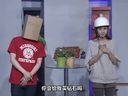 喷TA秀14期：新英雄来袭 剑上无鞘的男人-亚索