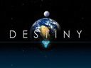 上古5Mod制作者被Bungie相中 将大展拳脚