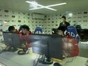 WCG2013LOL世界总决赛OMG vs CJ Blaze 1