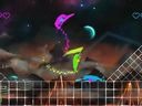 休闲游戏《星际鲸鱼：尖尖角》明年登陆Steam