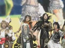 TGC电视报道--众星齐聚TGC2013