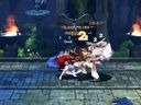 首曝不足俩月 格斗新游《斗士传说》正式运营