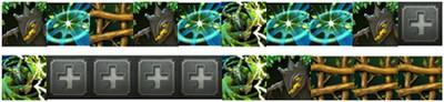 DOTA2新手成神之路 先知攻略