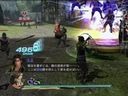 真三国无双7：猛将传 连接布使用心得