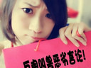 何來的戾氣與性別歧視？國服魔獸游戲環(huán)境的惡化