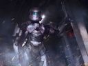 《光环：斯巴达突袭》圣诞前登陆XBOX ONE