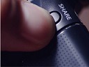 PS4玩家共享视频超2000分钟！播放总长达38年