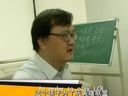 韩国金教授怒批网游 FIFA剑灵暗影LOL均中枪